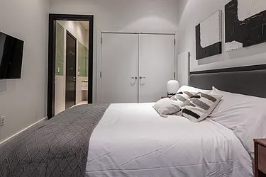 Rented by Rove Travel LLC