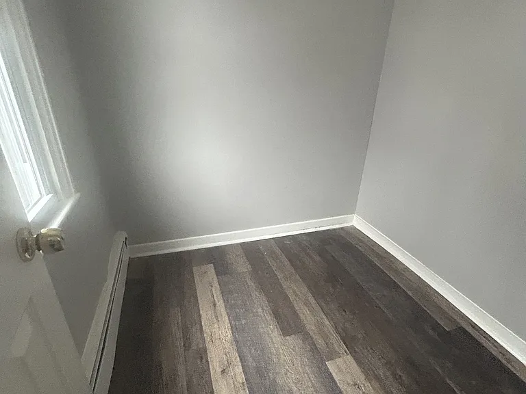 1214 Sausse Ave — Photo 22