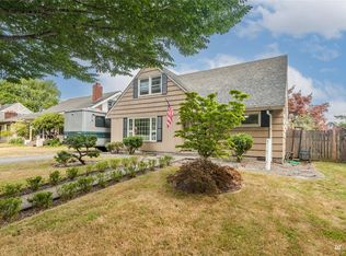 640 23rd Ave, Longview, WA 98632