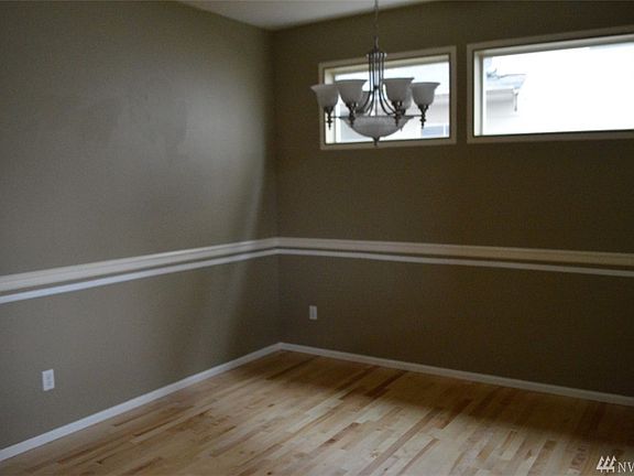4th image of 4140 62nd Avenue Ct E