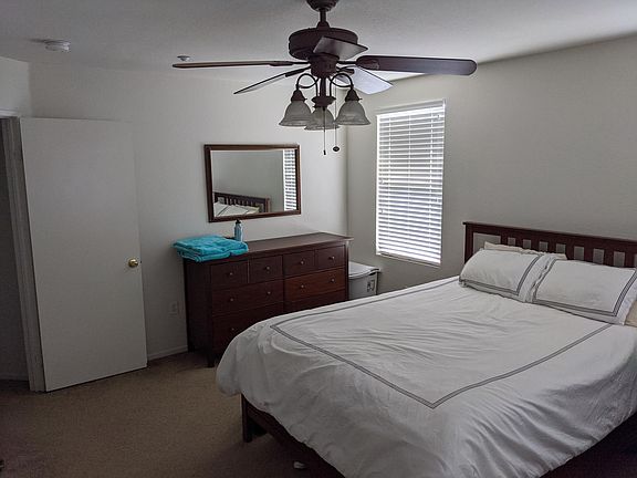 5th image of 201 River Park Dr Unit 1