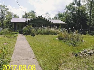 1106 Bliven Sherman Rd, Oxford, NY 13830