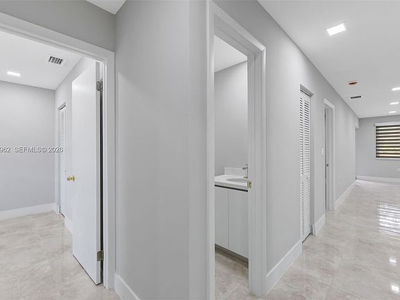 3rd image of 15685 SW 82nd Circle Ln APT 28