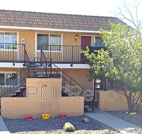 2908 Salem Pl Photo 1