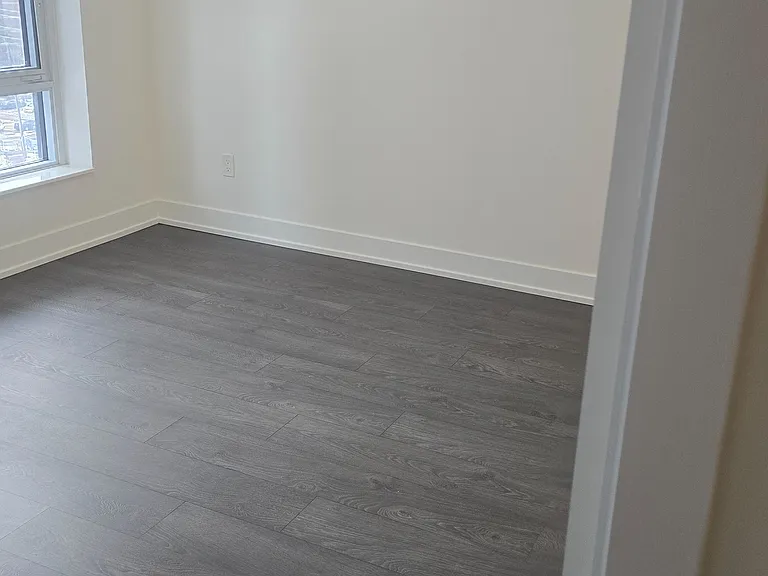 7 Mabelle Ave #707 — Photo 18
