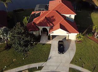 6111 47th St E, Bradenton, FL 34203