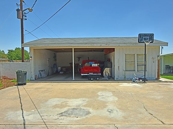 4th image of 5614 Wyoming Ave