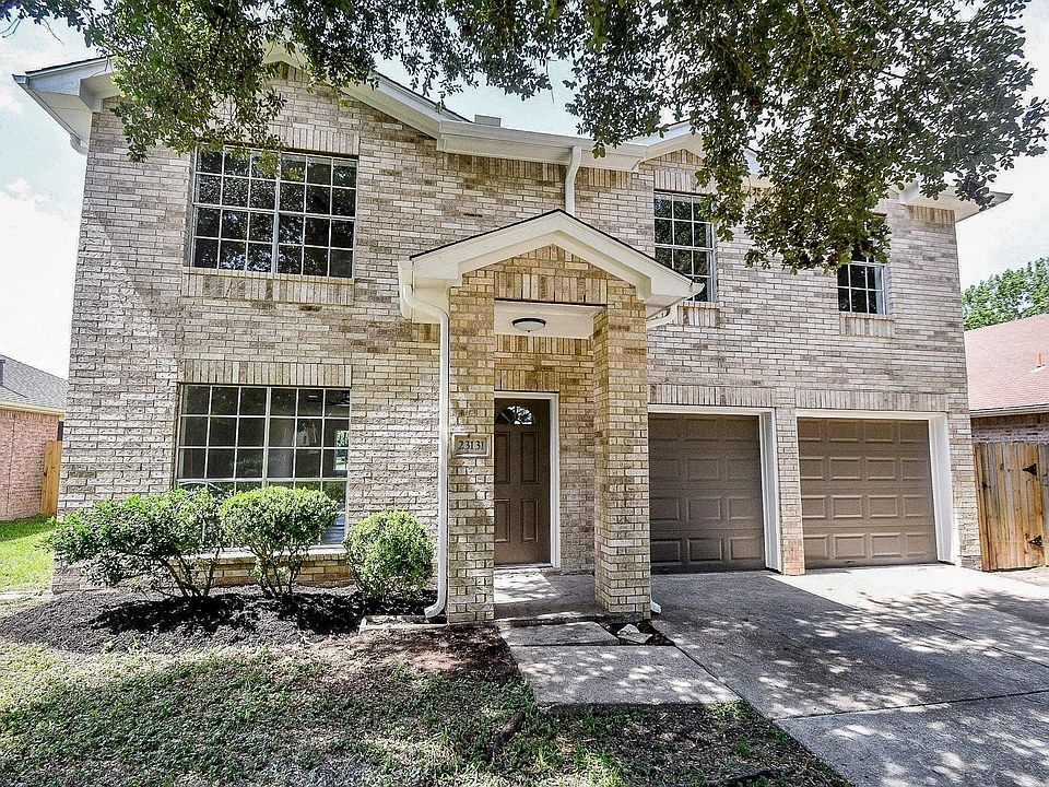 1st image of 23131 N Waterlake Dr