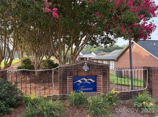 3910 Azalea Trl, Denver, NC 28037