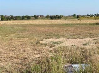 715 Goldspike LOT 30, Newton, KS 67114