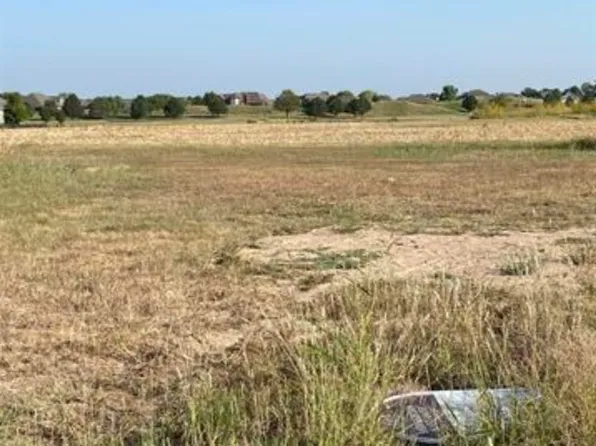 715 Goldspike Lot 30, Newton, KS 67114
