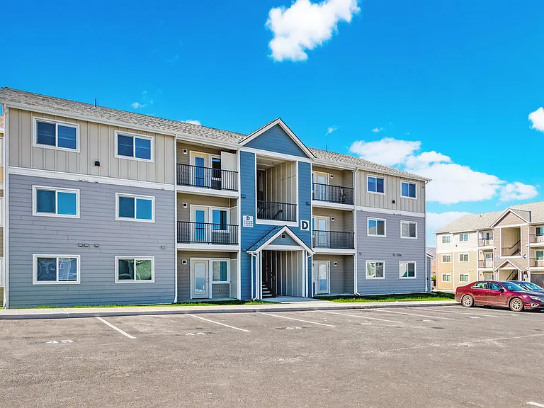 100 Pat Chee Dr #A — Photo 10