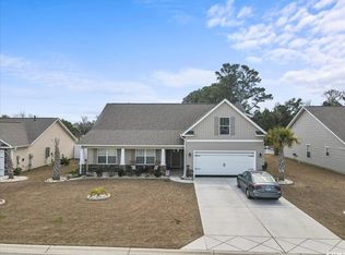 264 Sage Cir, Little River, SC 29566