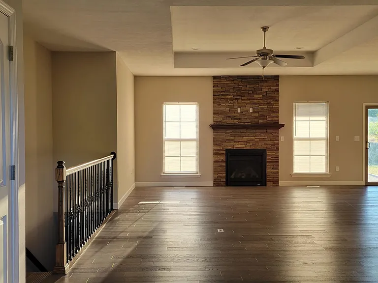2616 Fieldstone Dr #2616 — Photo 2