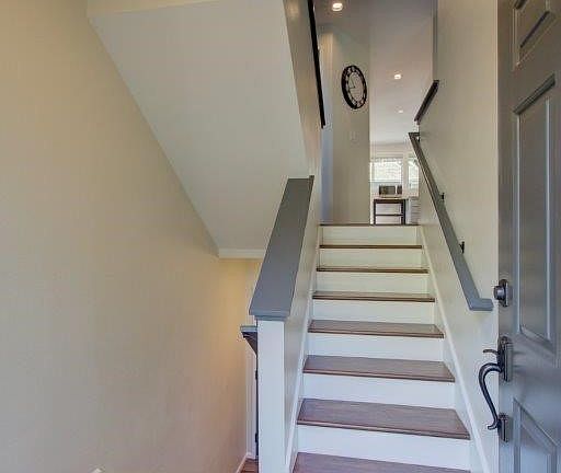 2nd image of 742 N 161st Pl