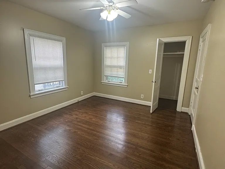 1714 Allison Pl — Photo 6