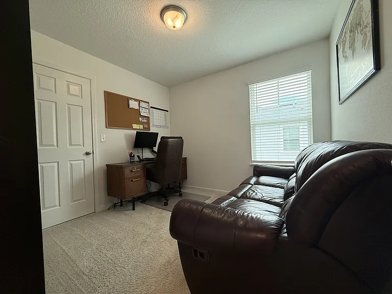 44 Grand Park Ridge Ln #1 — Photo 18