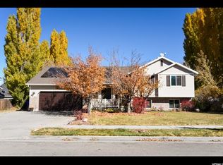 1248 N Paulos Blvd, Tooele, UT 84074