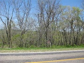 3rd image of 16179 S Highway 170
