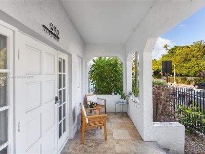 932 7th St #932A, Miami Beach, FL, 33139