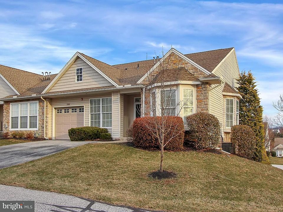 1st image of 1301 Thistlewood Ln