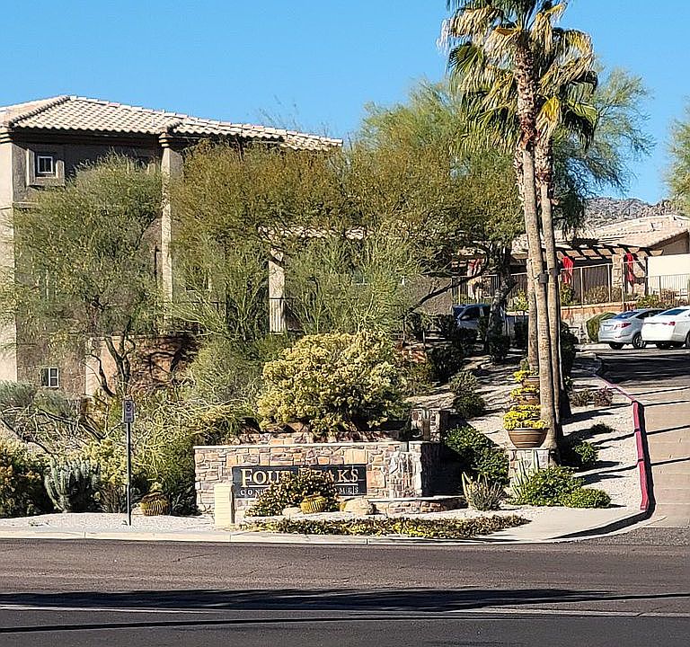 1st image of 13700 N Fountain Hills Blvd APT 267