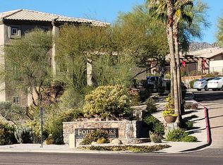 13700 N Fountain Hills Blvd APT 267, Fountain Hills, AZ 85268