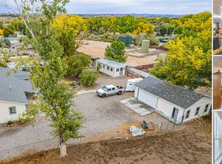 38 Road 5251, Bloomfield, NM 87413