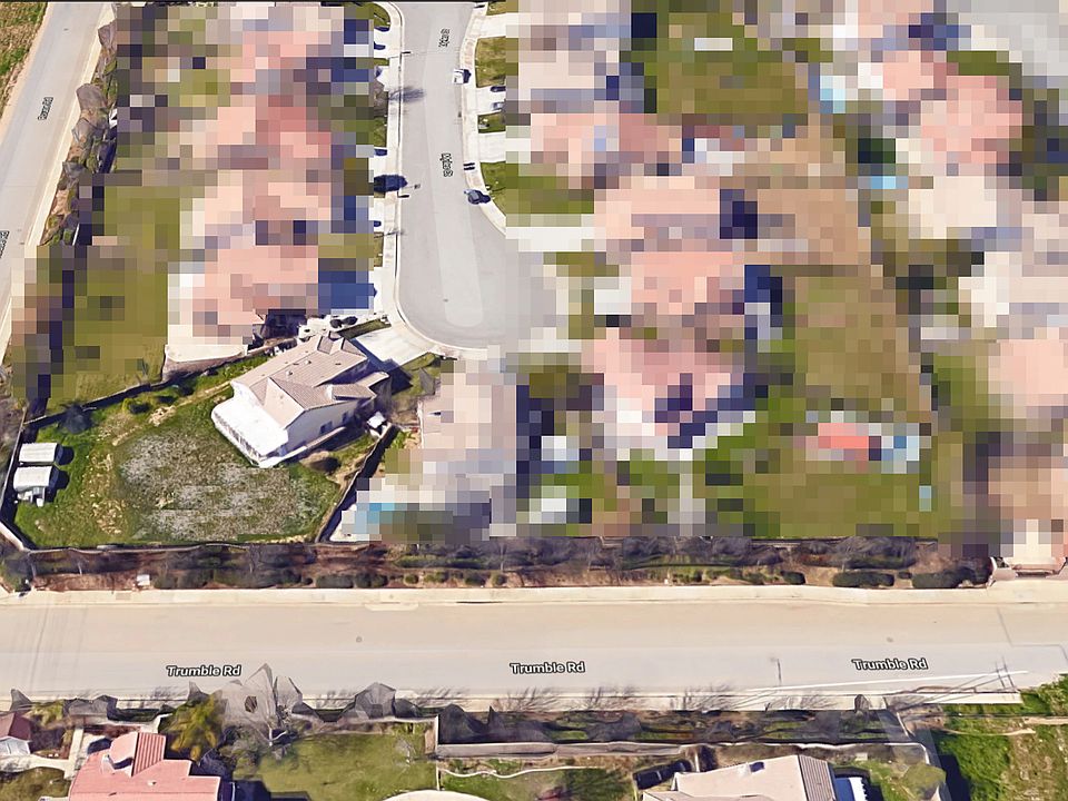 1st image of 27241 Myles Ct