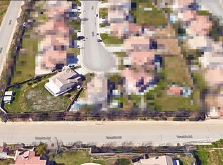 27241 Myles Ct, Menifee, CA 92585