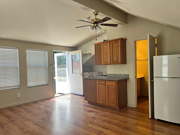 3rd image of 339 Torrington Dr #1