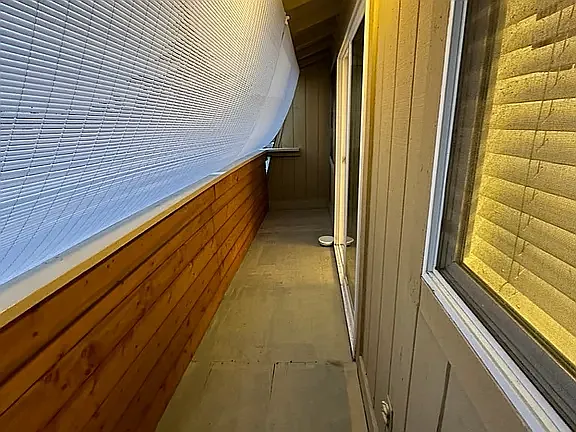 120 Stanford Dr #D — Photo 8