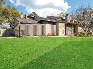 1571 Stone Rd APT 2F, Tallahassee, FL 32303