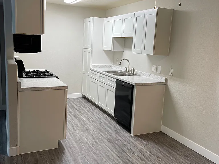 3318 N Decatur Blvd #2119 — Photo 5
