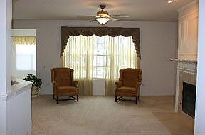 3rd image of 13669 Windy Prairie Dr