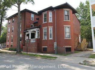 55 Atlantic St #3994694, Portland, ME 04101