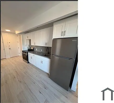 4 bed, $4,000 — Photo 2