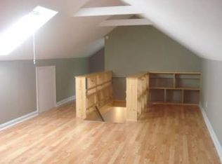 8403 Greenwood Ave APT 2, Takoma Park, MD 20912