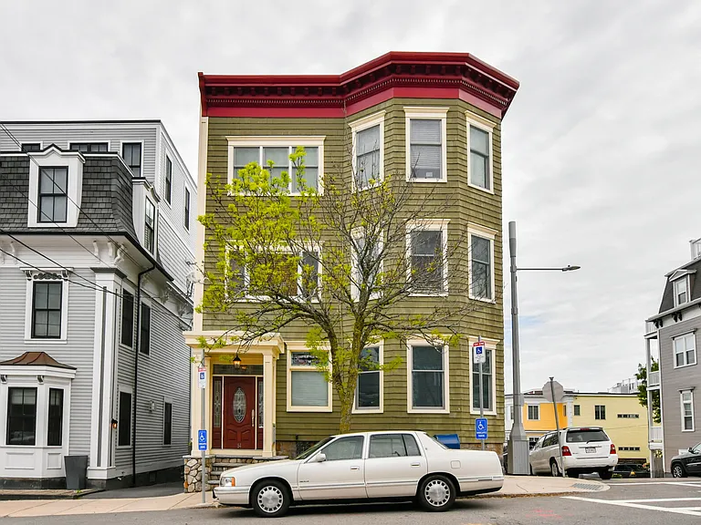 84 G St #3 — Photo 22