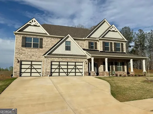 3017 Calf Pasture Dr, Columbus, GA 31904