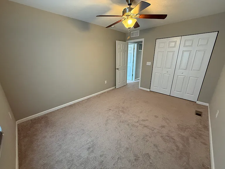 2034 Shadow Creek Blvd — Photo 20