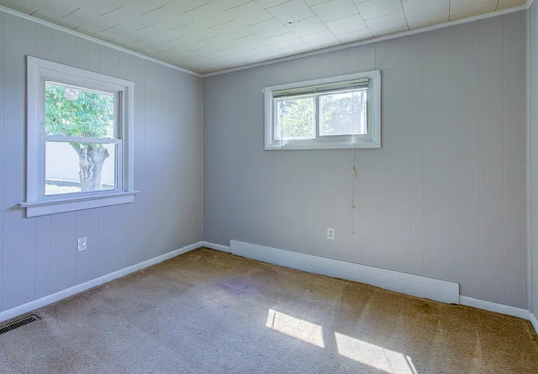 3968 Marietta Ave — Photo 16