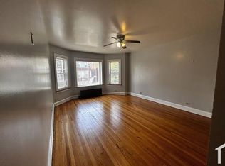 7319 S Ridgeland Ave #1738-1A, Chicago, IL 60649