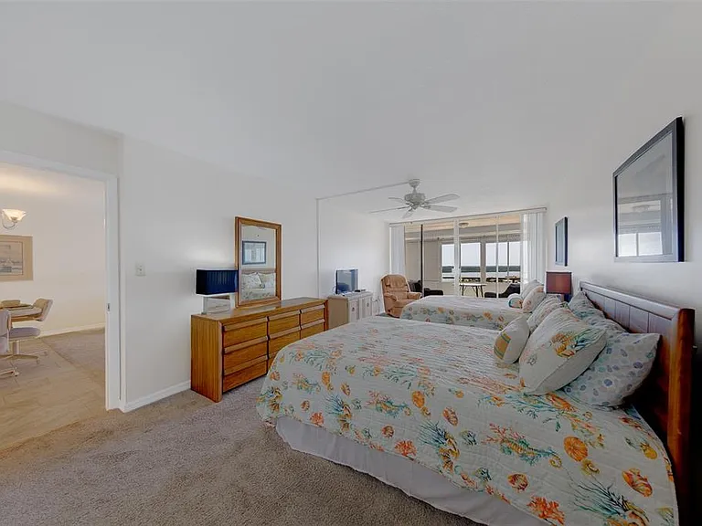 17920 Gulf Blvd #1808 — Photo 15