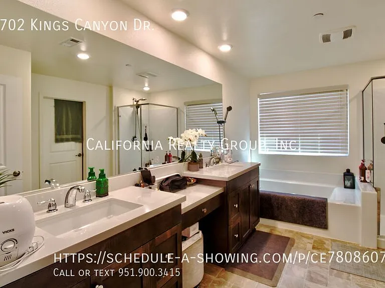 2702 Kings Canyon Dr — Photo 35