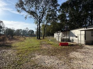 20868 Canterbury Ln, Porter, TX 77365