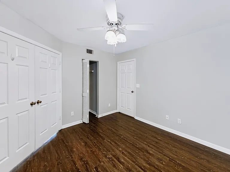 191 Bennington Dr #3 — Photo 28
