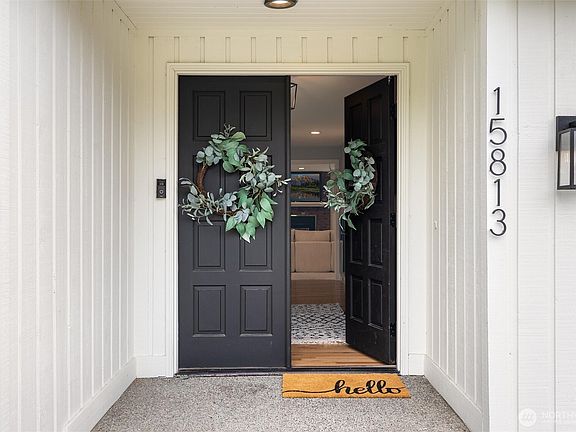 2nd image of 15813 SE 160th Place
