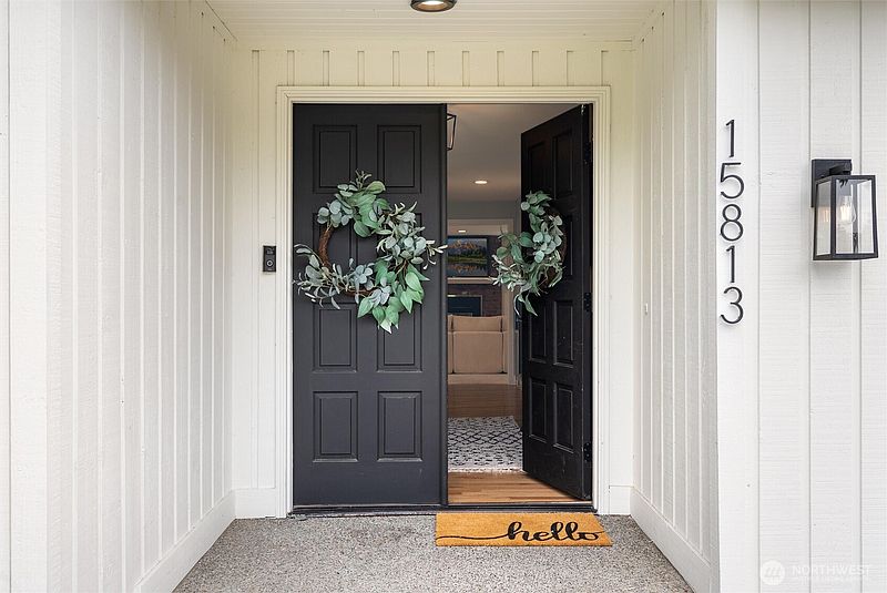 4th image of 15813 SE 160th Place