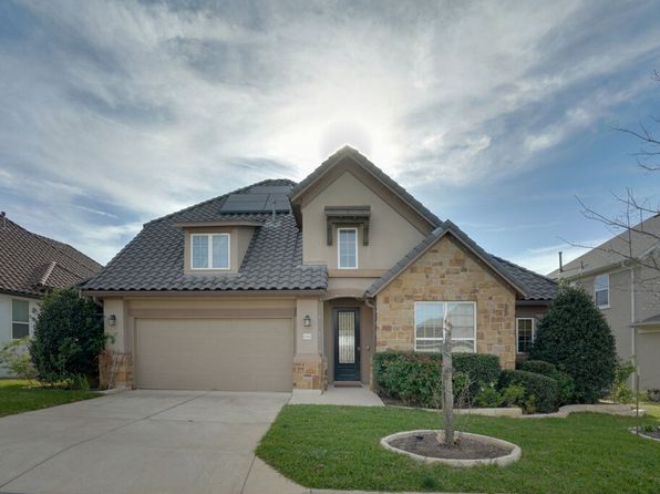 19616 Summit Glory Trl